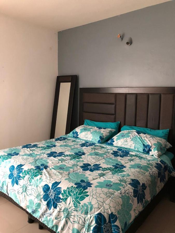 Departamento De Lujo Con Alberca Comun - Amplio 8 Personas Leilighet Mazatlán Eksteriør bilde